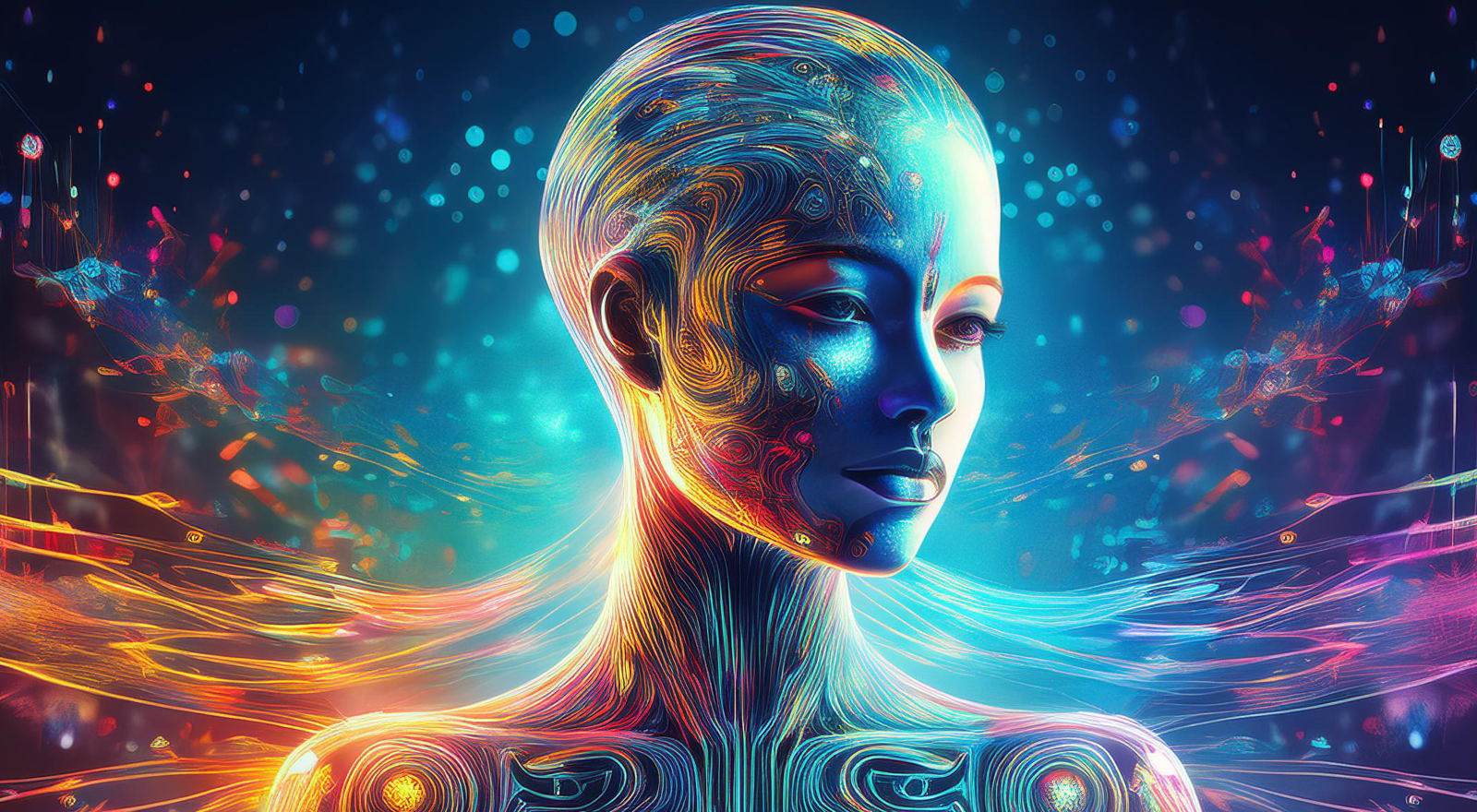 Are We Closer to Artificial General Intelligence Than Ever Before?