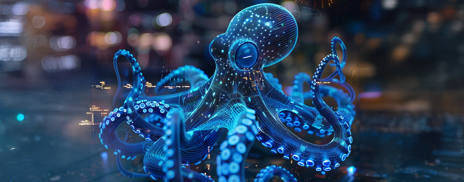 Supercharge Your Career with AI: Unlock 8 Essential Skills Today
