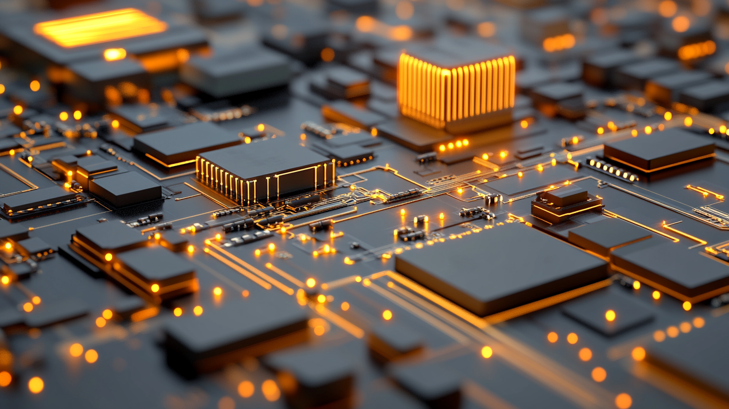 AI Everywhere: 11 Subtle Ways Artificial Intelligence Enhances Your World