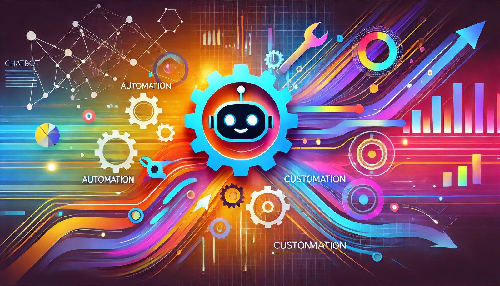 Mastering Automation and Customization in Voiceflow