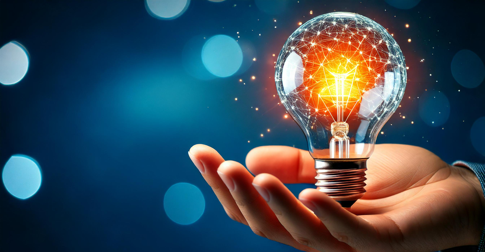 Empowering Business Success Through AI Automation