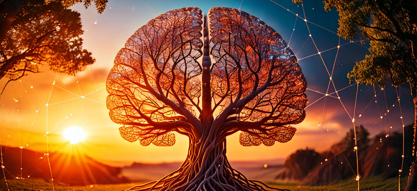 Introducing “Neurvana”: The State of Unified Human and Artificial Intelligence