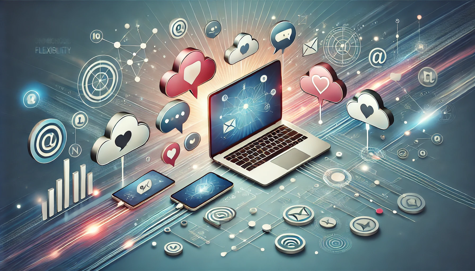 Omnichannel Flexibility with Voiceflow: A Comprehensive Guide