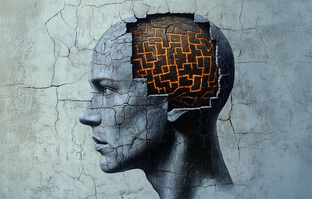 AI as Your Creative Partner: How Neurvana.ai Transforms Business Success