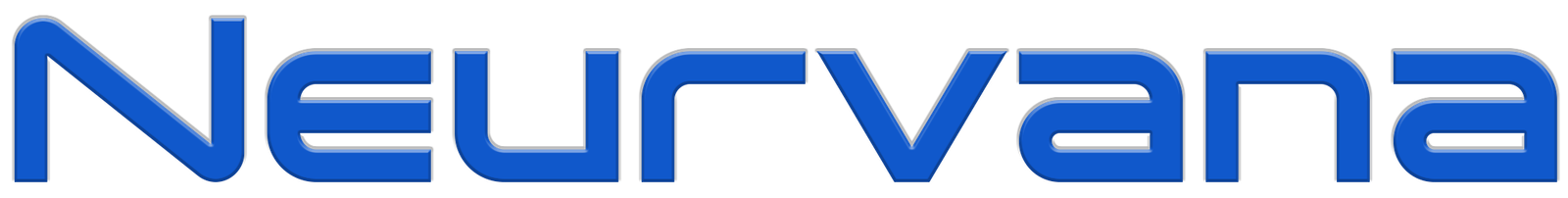 Neurvana