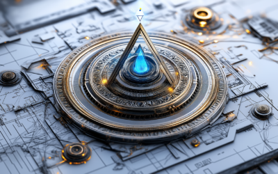 The Ethics Behind Human-Centric AI