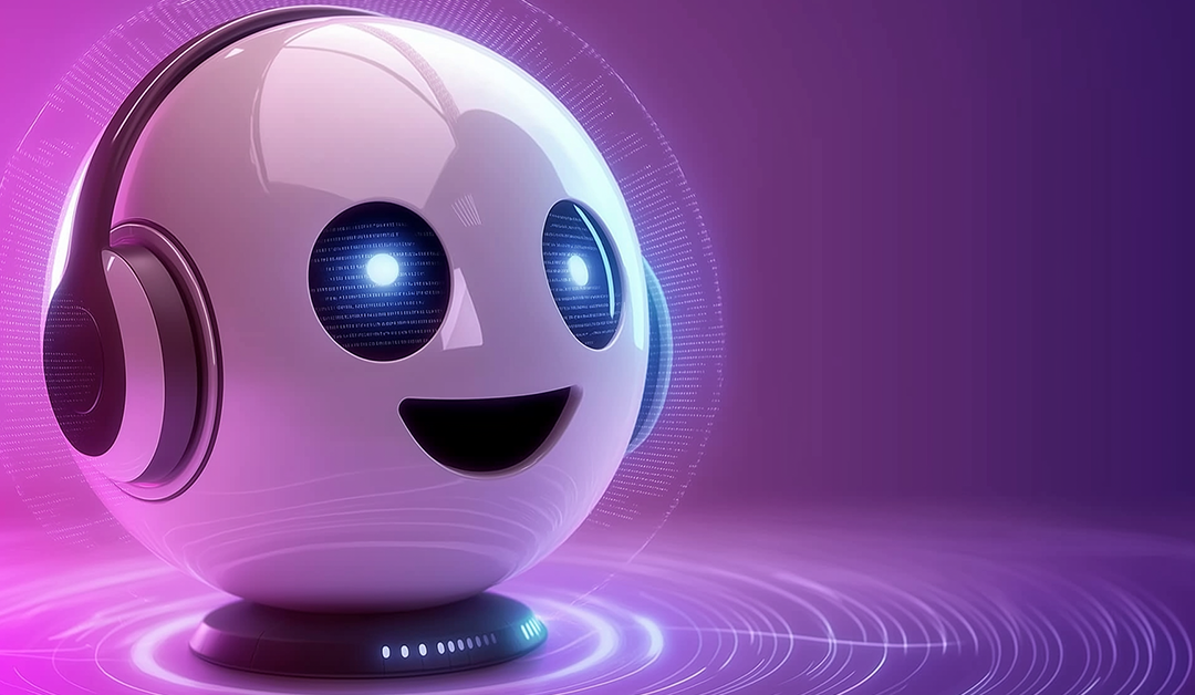 Chatbots vs. Knowledge Bots