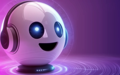 Chatbots vs. Knowledge Bots